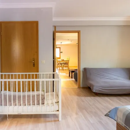 Via Mala Apartment Kirchensittenbach Zewnętrze zdjęcie